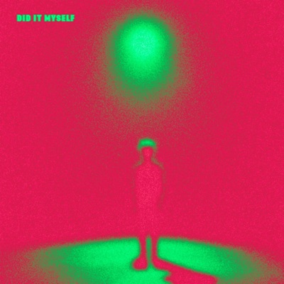 DID IT MYSELF DELUXE