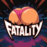 Ass Fatality - Single - Frank Wild