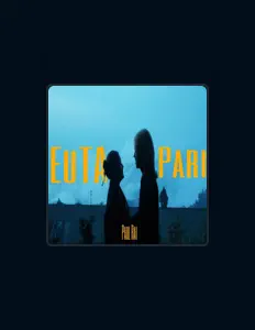 Ouve Paul Rai, vê vídeos de música, lê a biografia, vê as datas da digressão e muito mais!