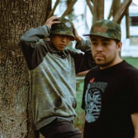 RAP DE ALTA GAMA (feat. LaBestiaSB) - Single - EL N.O.T.T369