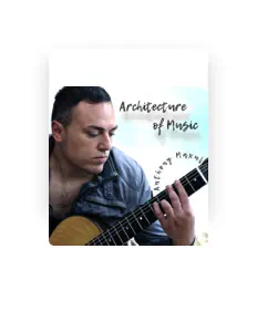 Ascolta Anthony Maxul, guarda video musicali, leggi la biografia, vedi le date del tour & altro!