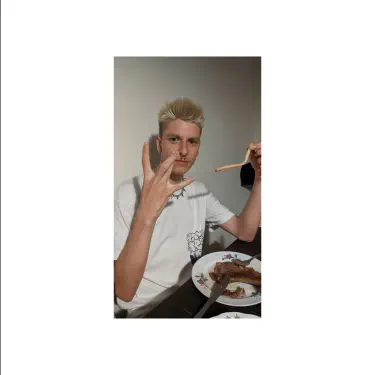 O Que Tu Quiseres :P