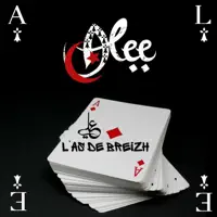 L'As de Breizh — Alee