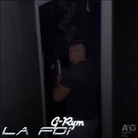 La foi - Single - G-Rym