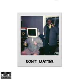 Don't Matter Bayo & Comp Keyz