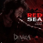 Red Sea BGM (From "Devara") - Single