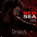 Red Sea BGM (From 
