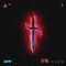 Bring Me to Life (feat. ChillPanic) - Luci lyrics