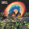 Let It Glow - OMEGA NEBULA new Single