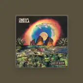 Listen to OMEGA NEBULA, watch music videos, read bio, see tour dates & more!