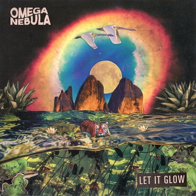 Let It Glow