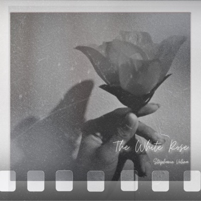 Symphony of The White Rose - Single