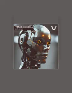 Venaccio Mediaを聴いたり、ミュージックビデオを鑑賞したり、経歴やツアー日程などを確認したりしましょう！