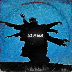 FD4 PRA DJ - Single