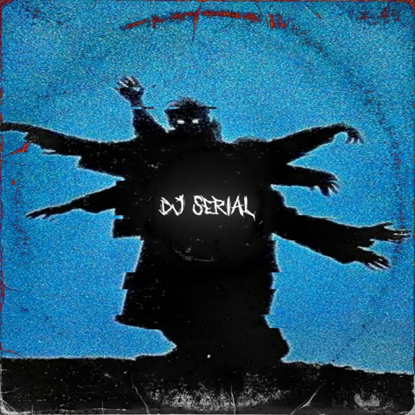 FD4 PRA DJ - Single