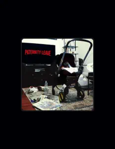 Listen to Jimmy Javier, watch music videos, read bio, see tour dates & more!