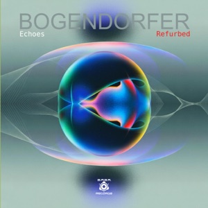 Echoes Refurbed (feat. Franz Johann & Cohuna Beatz)