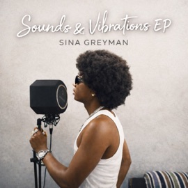 Denge Pose (feat. Martian) Sina GreyMan