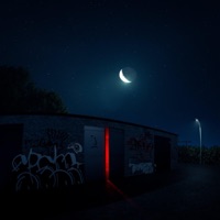 STARE GARAŻE (smutne) (feat. Blaania) - Single - ZWK & Cassa