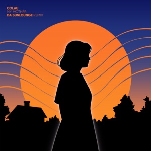 My Mother - EP