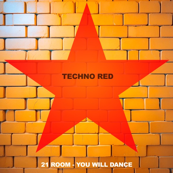 You Will Dance - EP