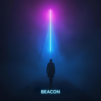 Neon - Single