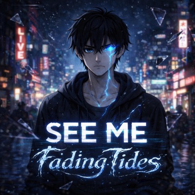 See Me - Single