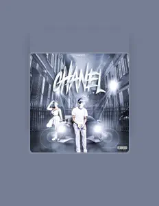 Dengarkan youngblitz, tonton video musik, baca bio, lihat tanggal tur & lainnya!