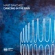 Dancing in the Rain Single