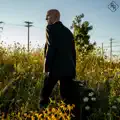 Don't Let Me