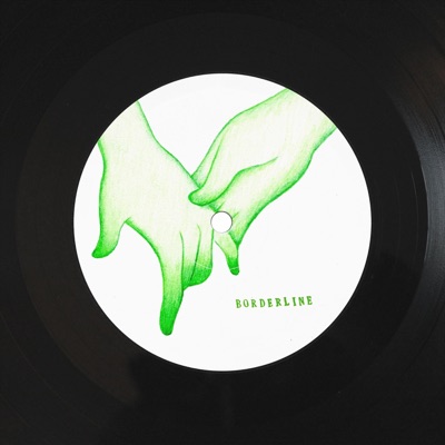 Borderline - Single