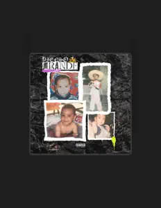 Escucha a Cano THC, mira vídeos musicales, lee la biografía, consulta fechas de giras y mucho más.