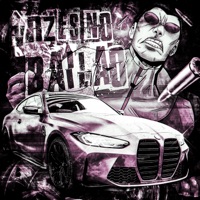 VOZES NO BAILAO - EP - atic