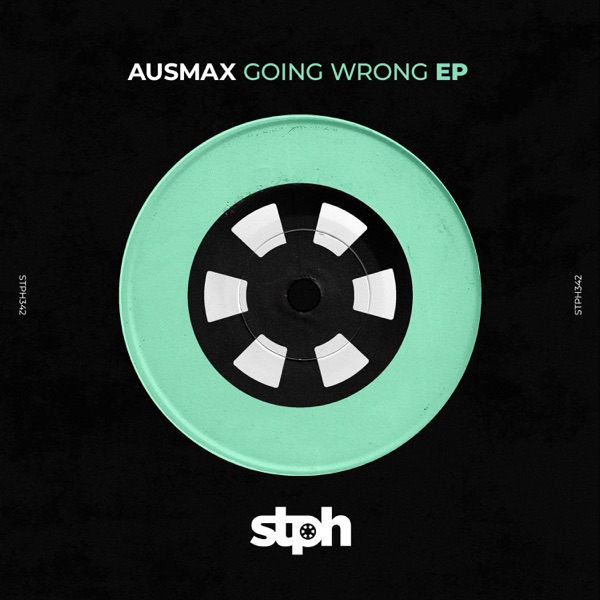 Going Wrong - Single
