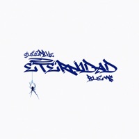 Eternidad - Single - SleepBye