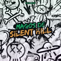 Magos De Silent Hill - Single - DJ Henri ZS