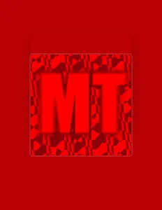 Listen to DJ MT, watch music videos, read bio, see tour dates & more!