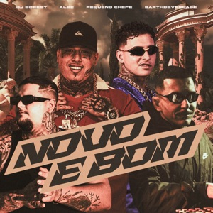 Novo e Bom