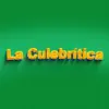 Tribal Guarachero - La Culebritica