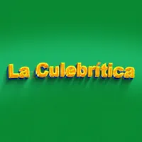 La Culebritica — Tribal Guarachero