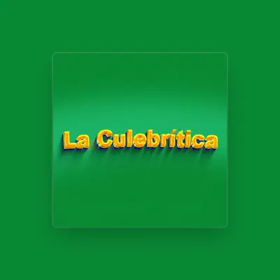 Listen to Tribal Guarachero, watch music videos, read bio, see tour dates & more!