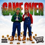Game Over