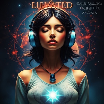 ELEVATED - Single