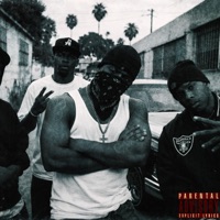 struggle - Single - M0NUMENT