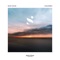 Children - Sum Wave lyrics
