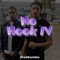 No Hook 4 ADF Samski (prod. Gamble) - ProdByGamble lyrics