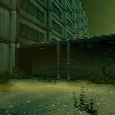 NONTEPID (feat. Beans) - Single