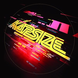 Play Doe Joker & Rustie