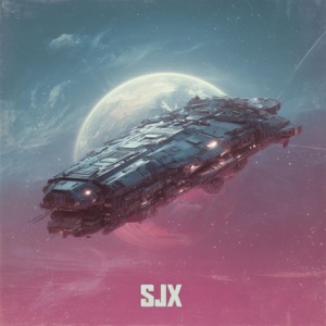 San Juno Express (Official Soundtrack)