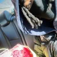 For The Moment - Single - LeeksThe3